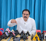 Nadendla Manohar Fires Back at Jagans Criticisms