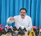 Nadendla Manohar Fires Back at Jagans Criticisms