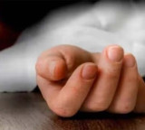 Three Children Drown in Kondapur Temple Pond Jagitial District