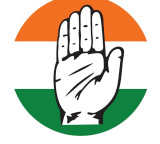 Rahul Gandhi Mention During Oath Angers Governor