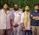 Chiranjeevi 158 Director Bobby assures blockbuster hit