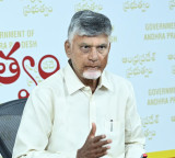 Chandrababu Directs Nara Lokesh Committee on Investments