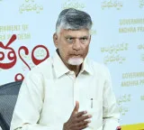 Chandrababu Directs Nara Lokesh Committee on Investments