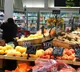US Inflation Soaring Prices Squeeze American Budgets