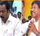 Congress party joins Tamil Nadu cabinet after 59 year gap