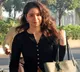 Sara Tendulkar Slams Disgusting Body Shaming Post By Pap Account