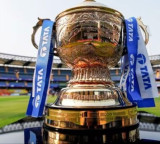 IPL 2026 Playoff Race Five Teams Compete for One Berth