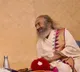Chandrababu Naidu Pioneer of IT Praised by Sri Sri Ravi Shankar