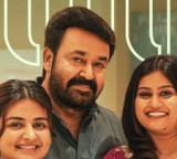 Drishyam 3 Movie Review