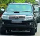 CM Chandrababu Convoy Changes Security Staff Get Mini Buses