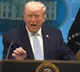 Donald Trump Warns Iran Against Nuclear Ambitions