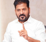 Revanth Reddy Announces Significant Hike in Minimum Wages for Telangana Labor