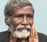 Sheikh Mohammad Pasha Kurchi Thatha Passes Away