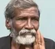 Sheikh Mohammad Pasha Kurchi Thatha Passes Away