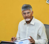 Chandrababu Naidu Orders Safe Return of Telugu Woman from Kuwait