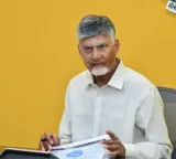 Chandrababu Naidu Orders Safe Return of Telugu Woman from Kuwait