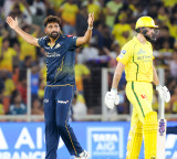 CSK Eliminated from IPL 2026 Playoffs After 89 Run Crushing Defeat to Gujarat Titans