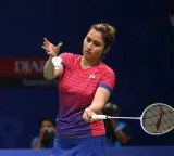 Gutta Jwala alleges conspiracy to end her career