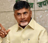 Andhra Pradesh accelerates implementation of clean energy policy