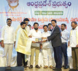 Vasamshetti Subhash Announces Revival of Welfare Schemes for Construction Workers