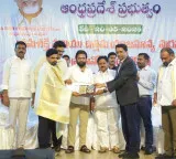 Vasamshetti Subhash Announces Revival of Welfare Schemes for Construction Workers