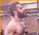 Director Prashanth Neel Reveals How Jr NTR Lost 15 Kg In Four Months For Dragon