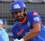 Rohit Sharma Fitness Doubts Raised by BCCI Before World Cup