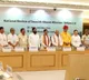 Ponguru Narayana Requests Central Approval for Visakhapatnam Vijayawada Metros
