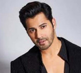Varun Dhawan Apologizes to Fan After Lucknow Event