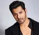 Varun Dhawan Apologizes to Fan After Lucknow Event