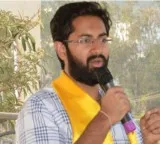 Sribharat Center Approves 3 Projects for Visakhapatnam