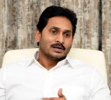 Jagan Alleges TDP Responsible for Raja Reddy Death