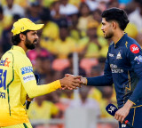 CSK faces do or die against Gujarat Titans