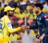 CSK faces do or die against Gujarat Titans