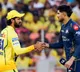 CSK faces do or die against Gujarat Titans