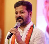 Revanth Reddy clarifies Bandi Bhagiraths arrest in POCSO case