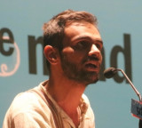 Umar Khalid moves Delhi High Court seeking interim bail
