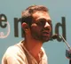 Umar Khalid moves Delhi High Court seeking interim bail