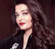 Aishwarya Rai Bachchan heads to Cannes with daughter Aaradhya