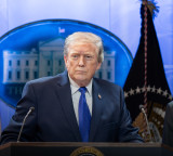 Trump, Marco Rubio intensify pressure on Cuba
