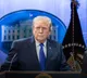 Trump, Marco Rubio intensify pressure on Cuba