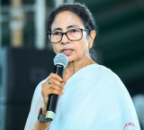I-PAC raid row: SC to hear ED plea against Mamata Banerjee today