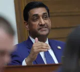 Biotech bill targets US edge over China