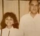 Alisha Chinai shares 'heartfelt' letter written to her by late PM Rajiv Gandhi in 1989