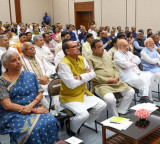PM Modi stresses reforms for 'Ease of Living, Business' for Viksit Bharat in council of ministers meeting