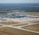 Budapest airport faces record traffic pressure ahead of Champions League final