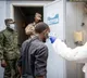 S. Korea to widen travel ban in Congo to 3 provinces over Ebola outbreak