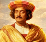 Raja Ram Mohan Roy’s ideologies will forever illuminate path of nation-building: Amit Shah