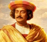 Raja Ram Mohan Roy’s ideologies will forever illuminate path of nation-building: Amit Shah