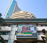 Sensex, Nifty post mild gains over hopes of US-Iran deal